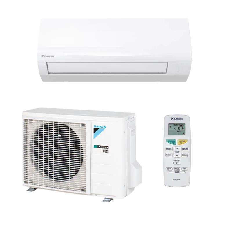 Daikin Sensira FTXF50C — 5.0 kW R32