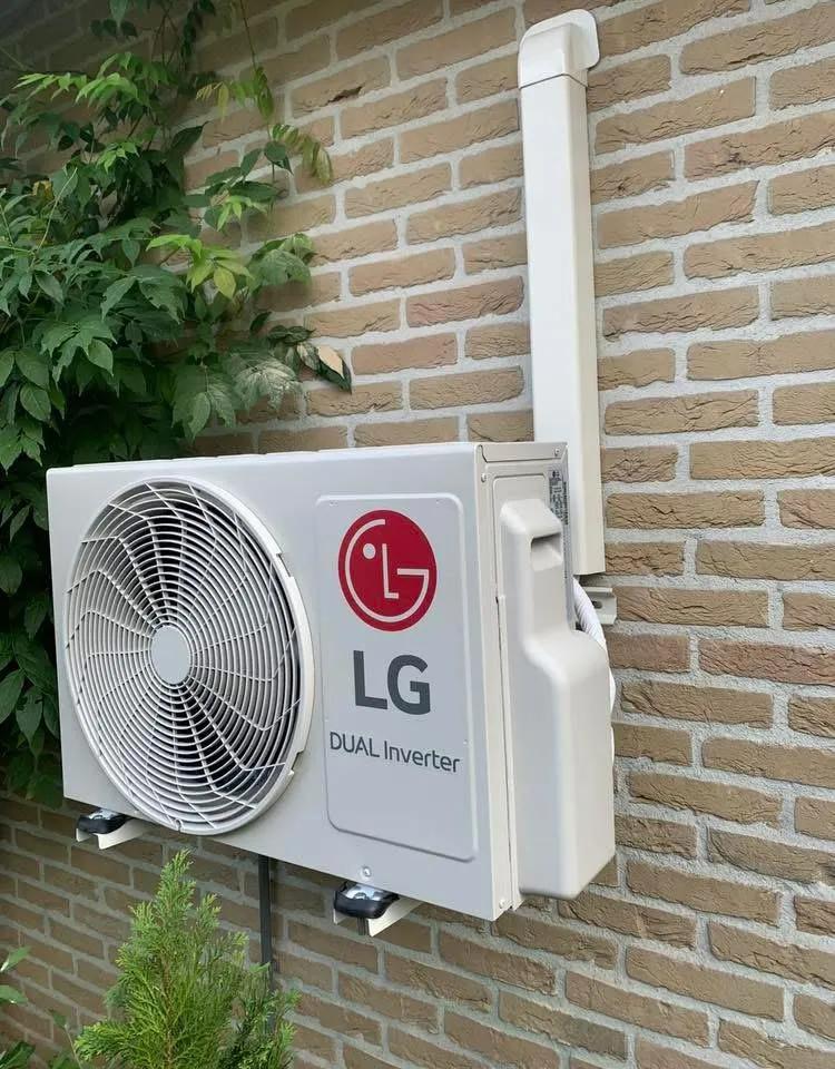 ✅ Fluisterstil in gebruik